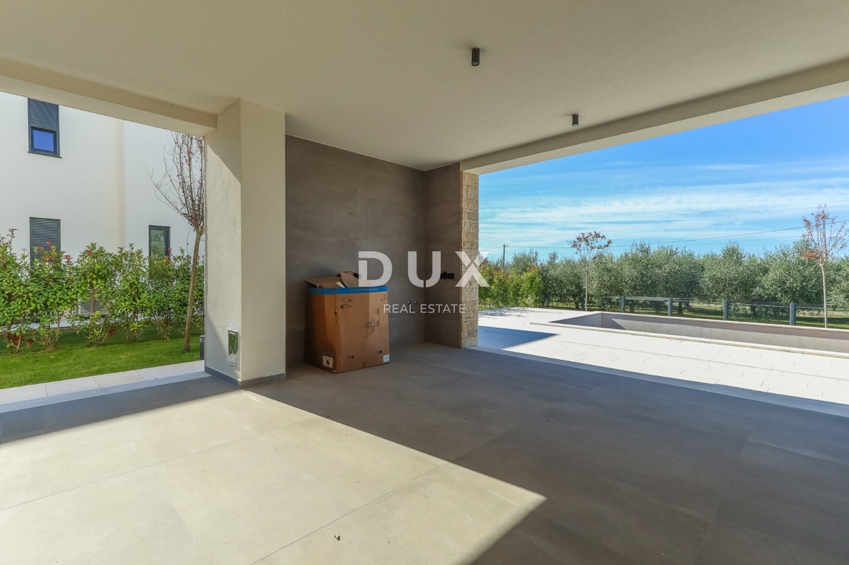 House For sale - ISTARSKA POREČ