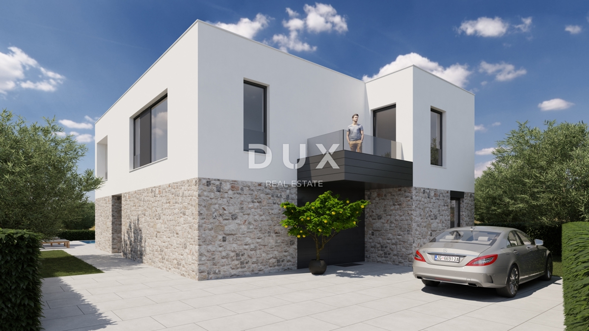 House For sale - ISTARSKA POREČ