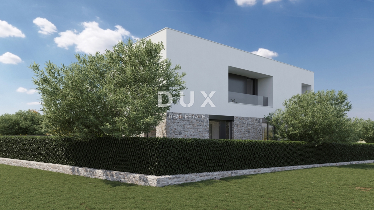 House For sale - ISTARSKA POREČ