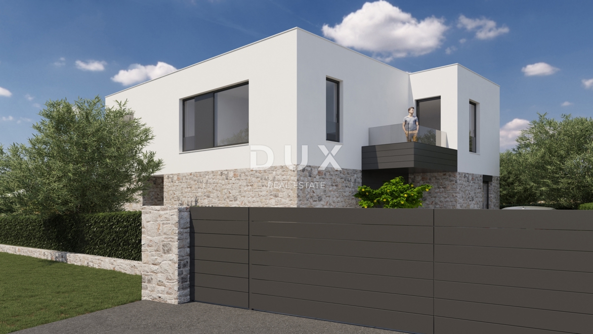 House For sale - ISTARSKA POREČ