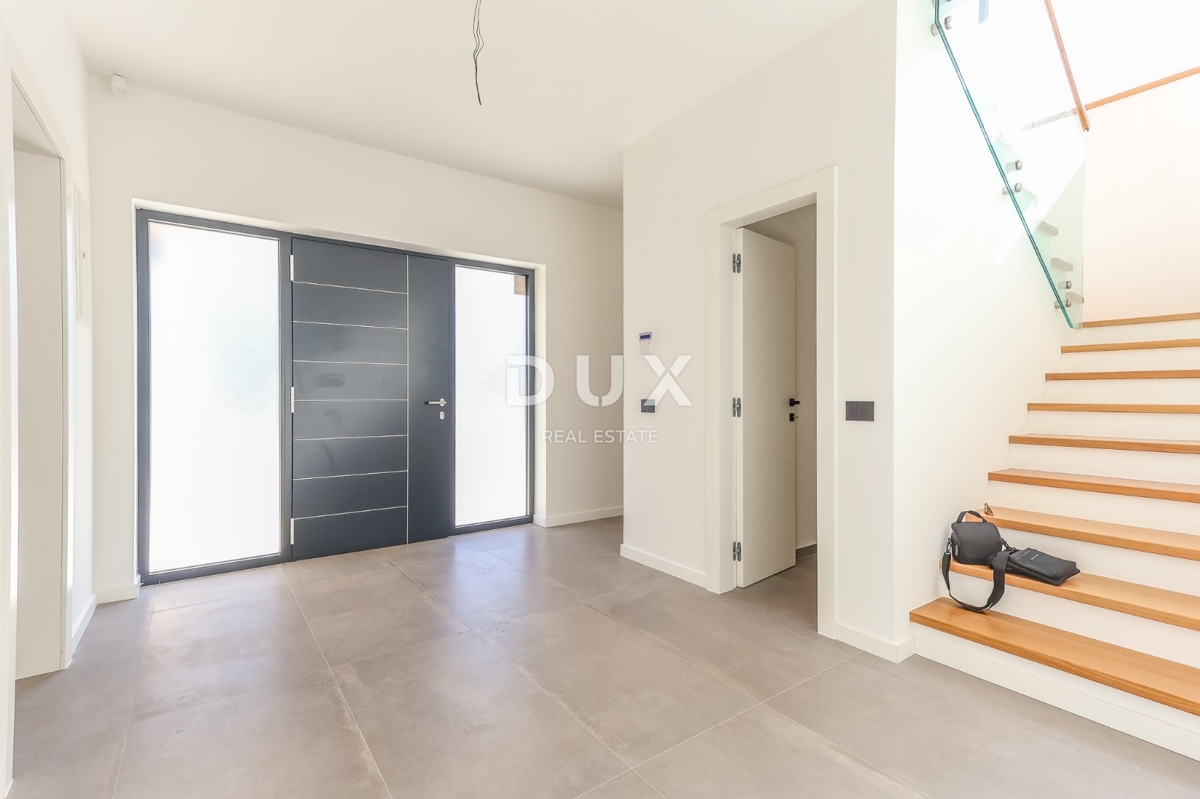 House For sale - ISTARSKA POREČ