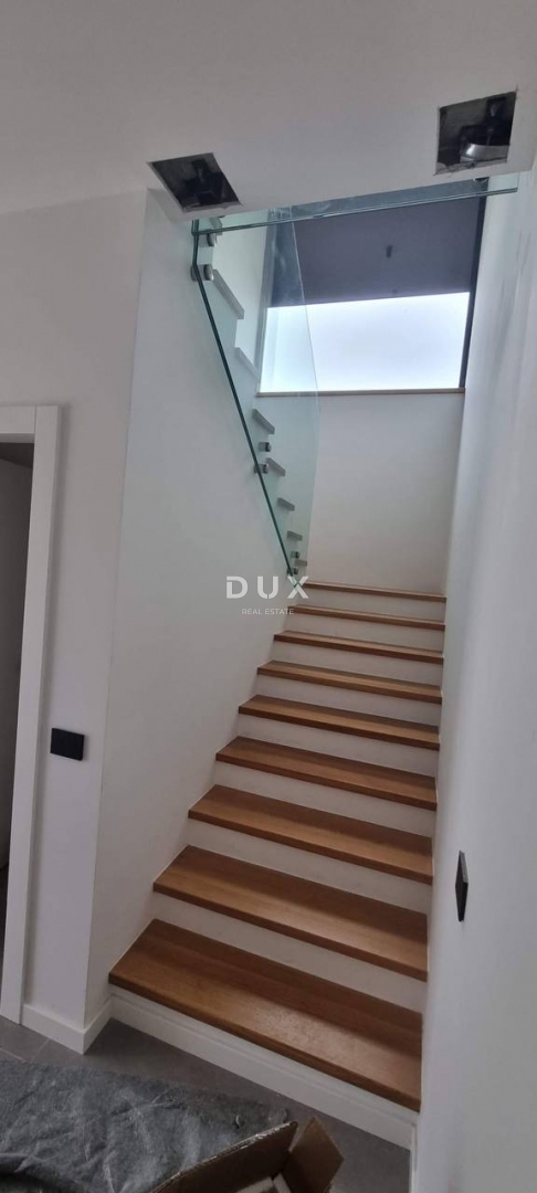 House For sale - ISTARSKA POREČ