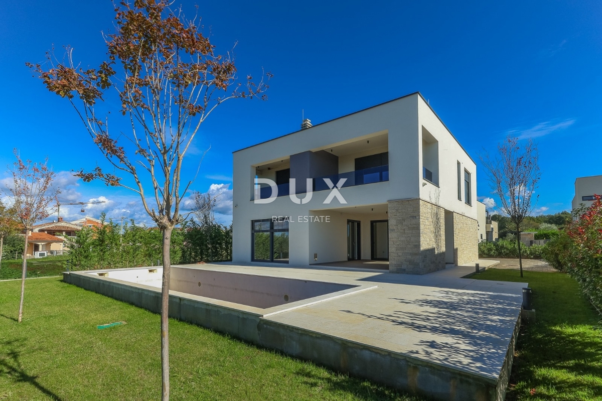 House For sale - Istarska Poreč - foto 2/29