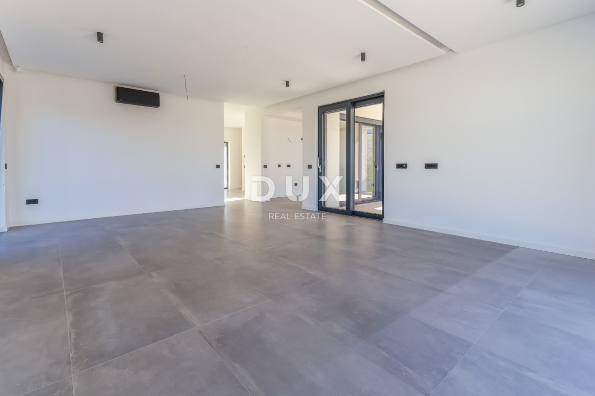 House For sale - ISTARSKA POREČ