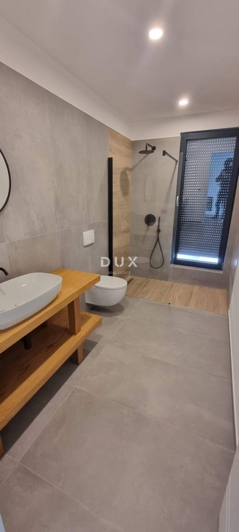 House For sale - ISTARSKA POREČ