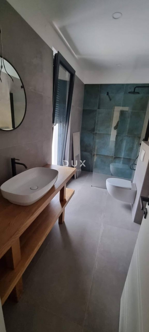 House For sale - ISTARSKA POREČ