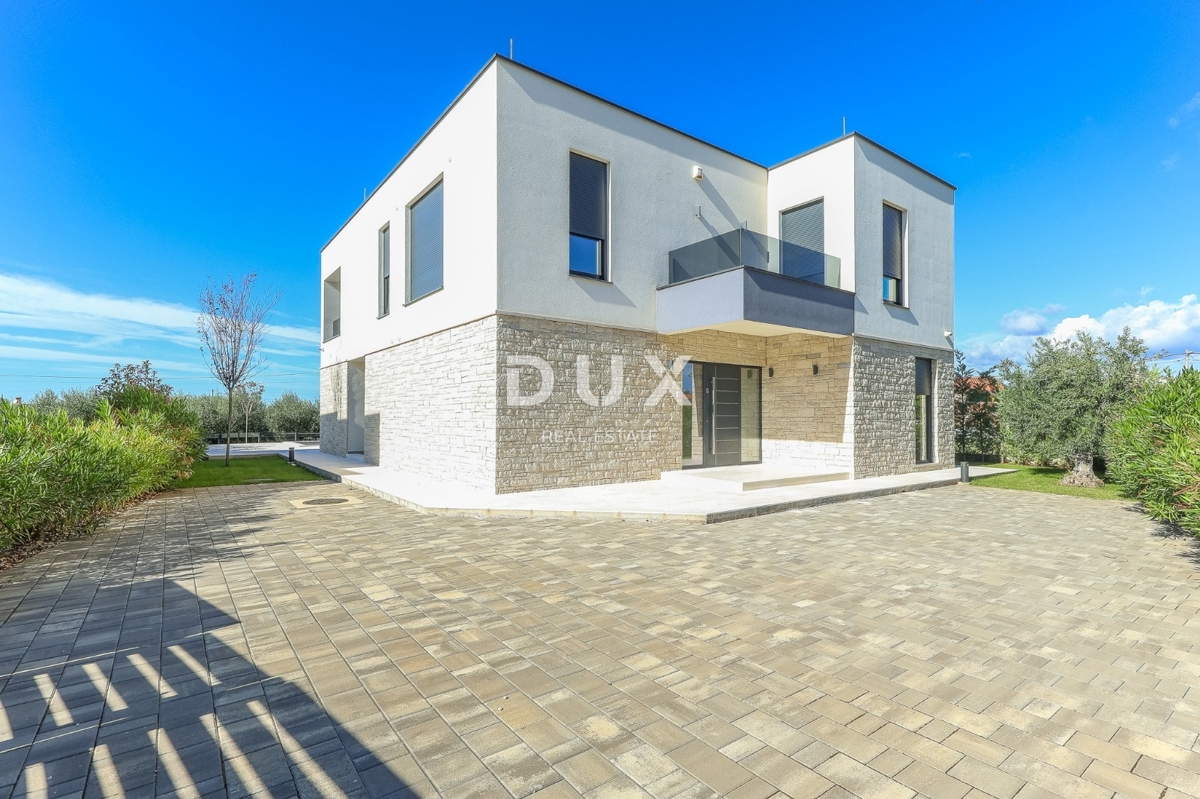 House For sale - Istarska Poreč - foto 4/29