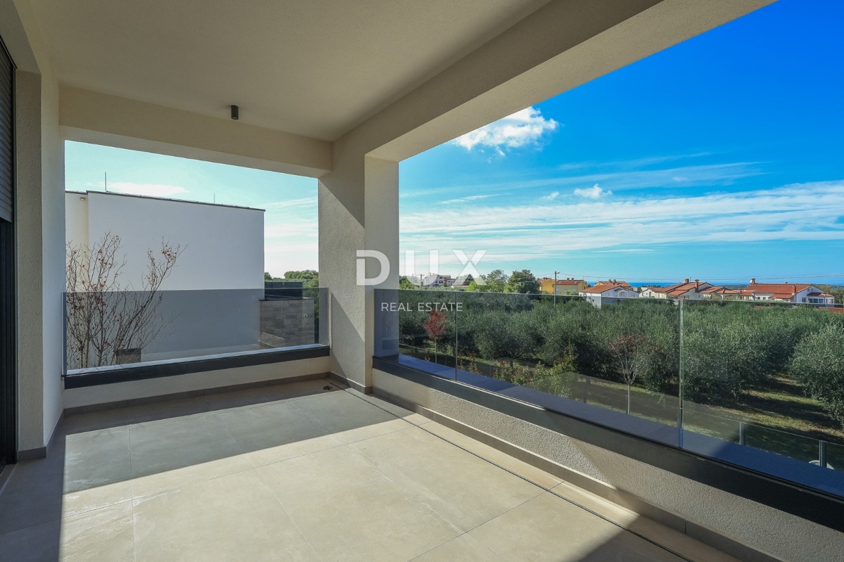 House For sale - Istarska Poreč - foto 5/29