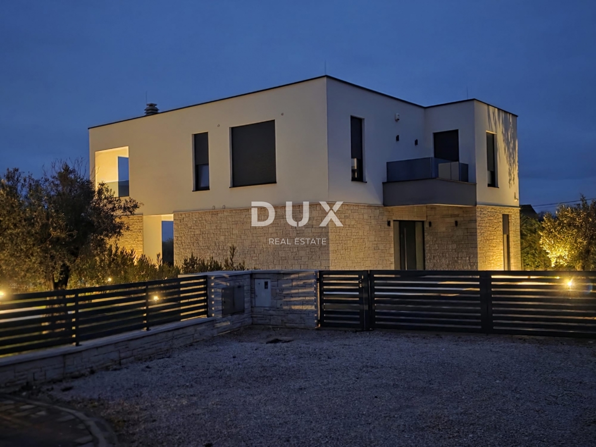 House For sale - ISTARSKA POREČ