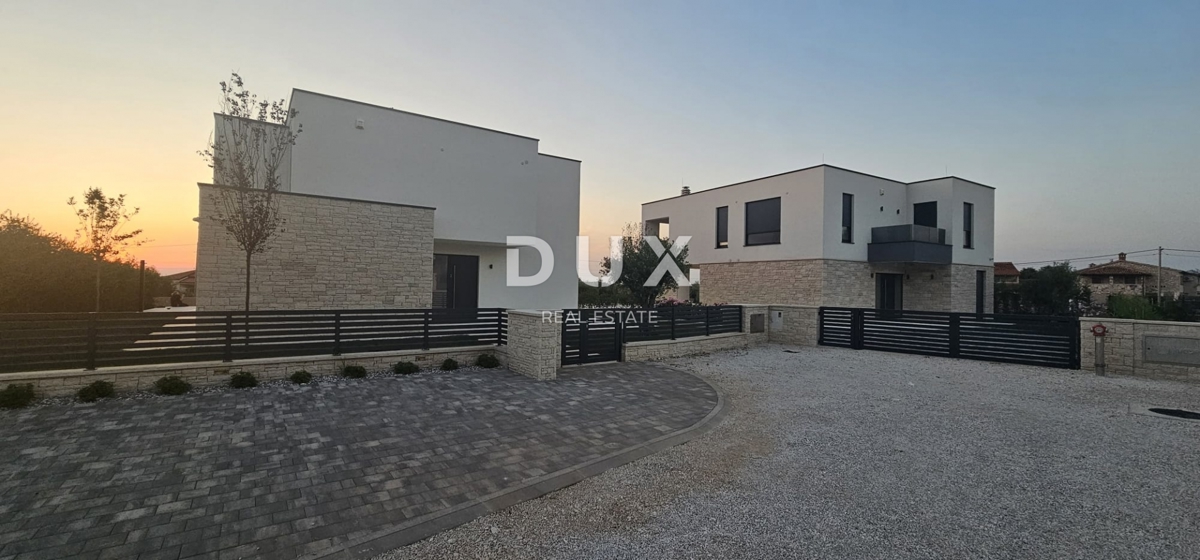 House For sale - ISTARSKA POREČ