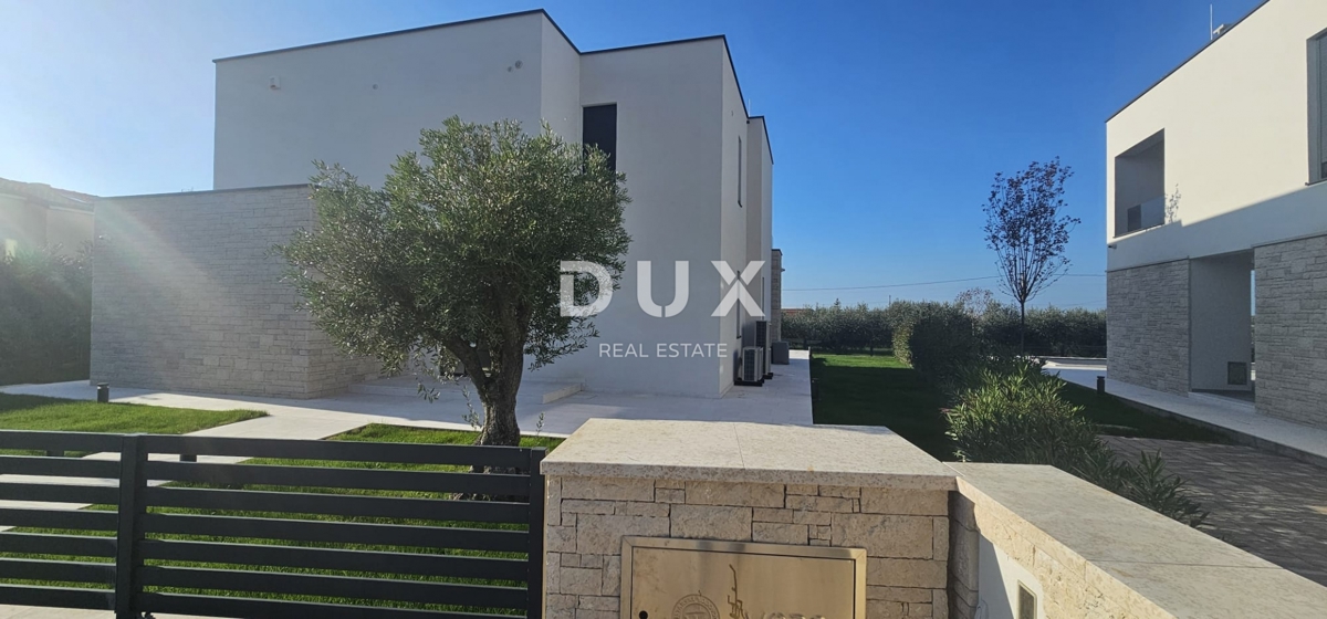 House For sale - ISTARSKA POREČ