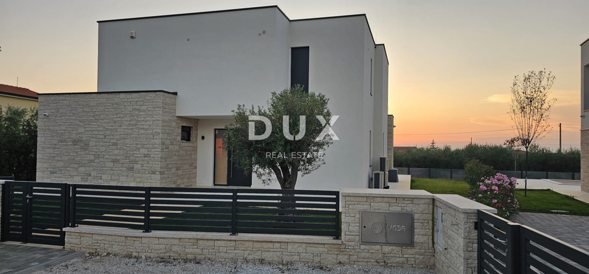 House For sale - ISTARSKA POREČ