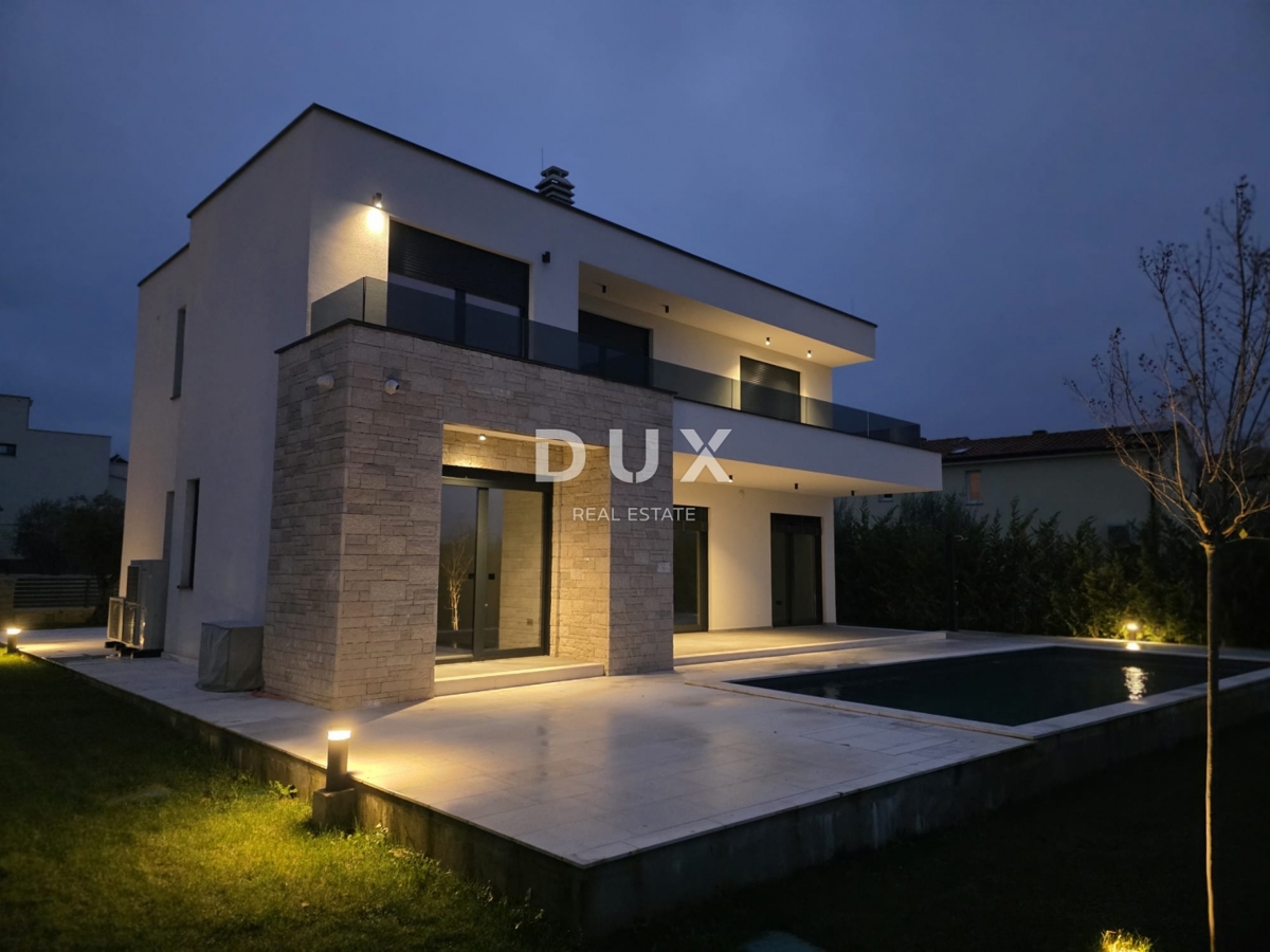 House For sale - ISTARSKA POREČ