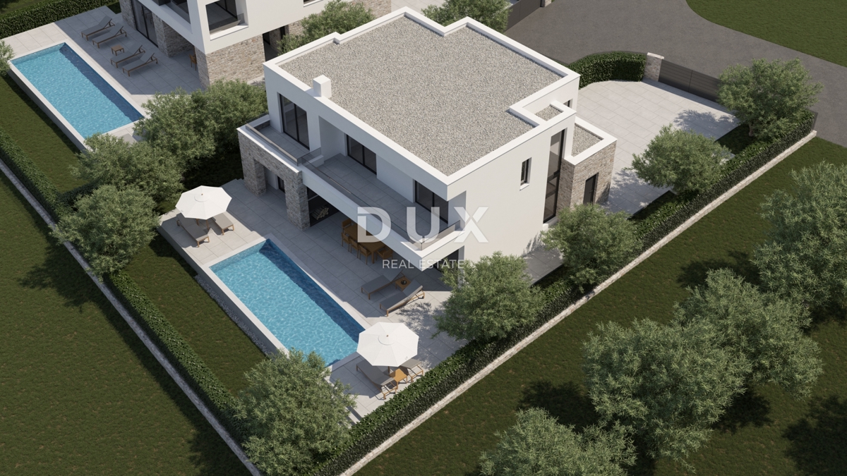 House For sale - ISTARSKA POREČ
