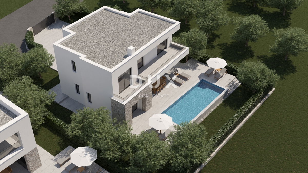 House For sale - ISTARSKA POREČ