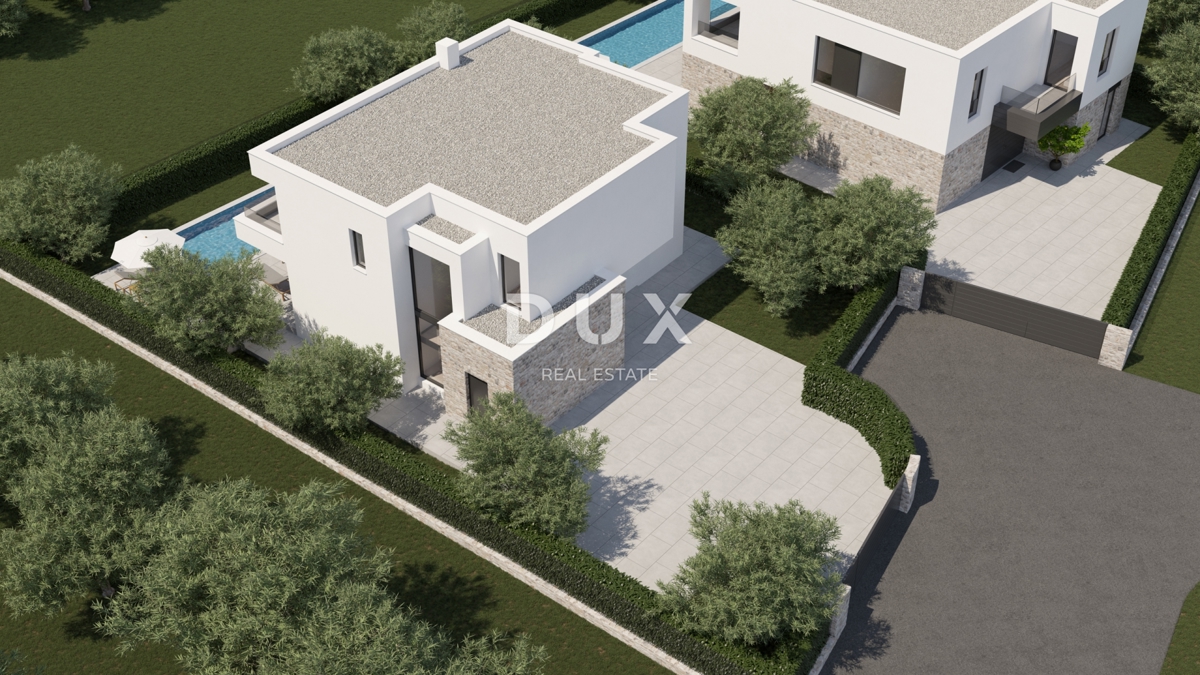 House For sale - ISTARSKA POREČ