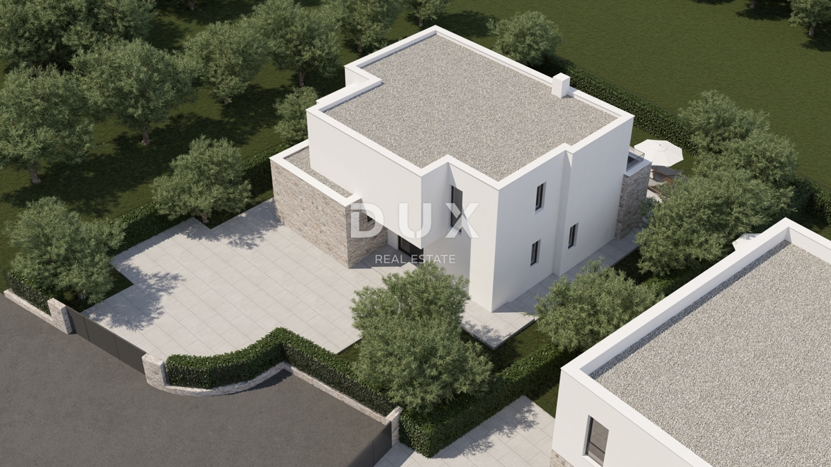 House For sale - ISTARSKA POREČ