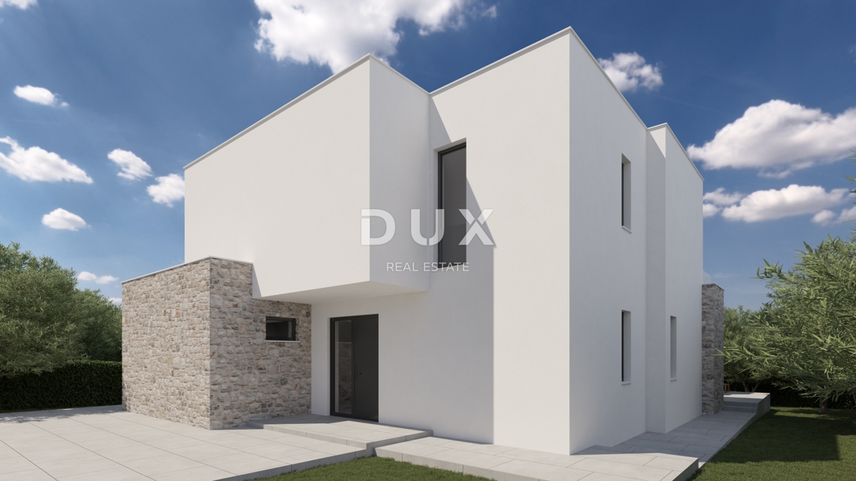 House For sale - ISTARSKA POREČ