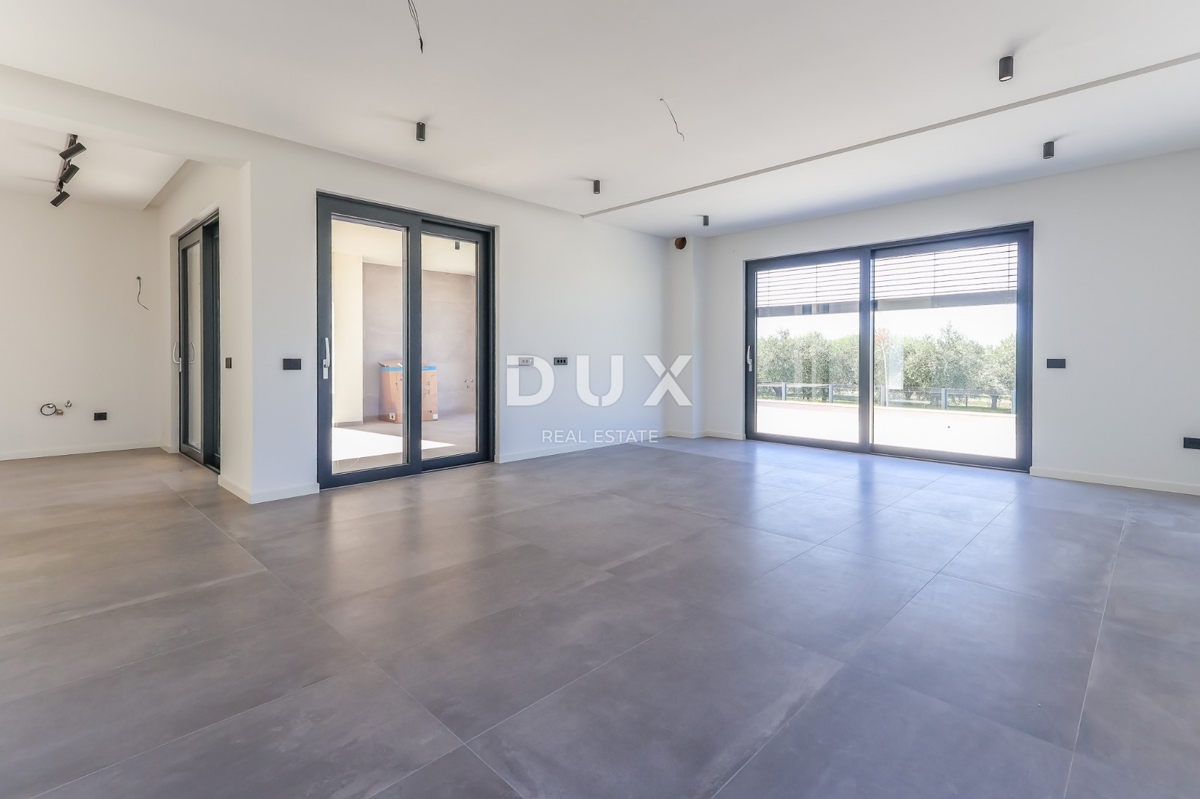 House For sale - ISTARSKA POREČ