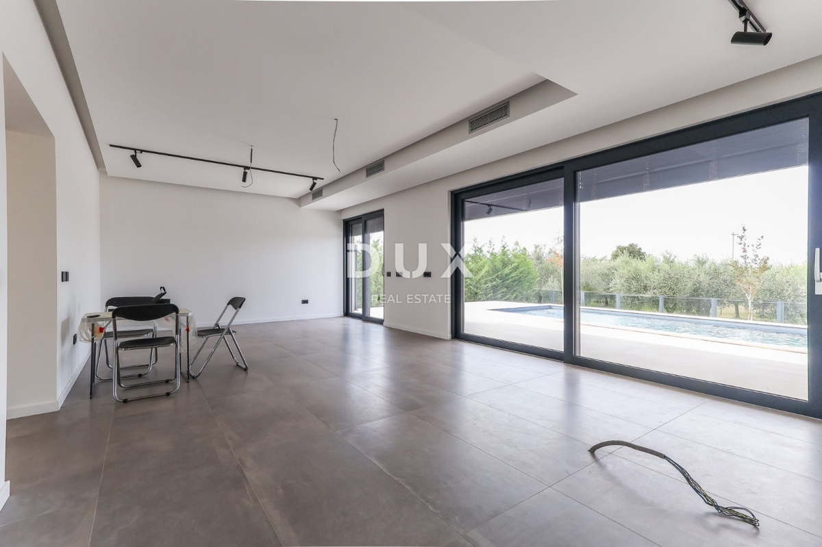 House For sale - ISTARSKA POREČ