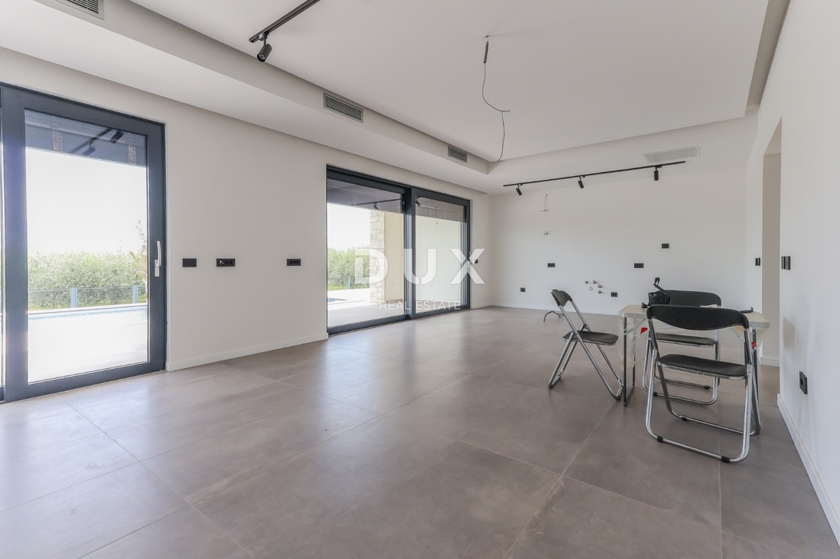 House For sale - ISTARSKA POREČ