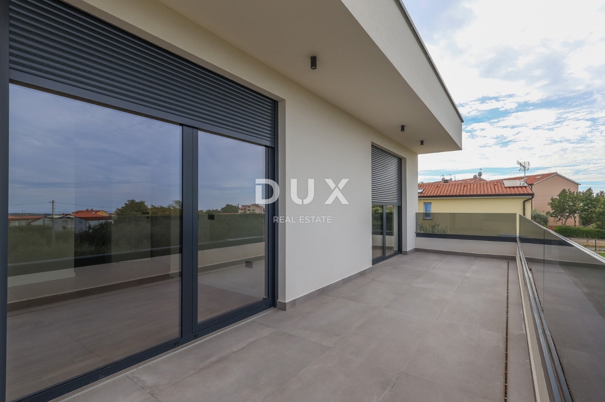 House For sale - ISTARSKA POREČ