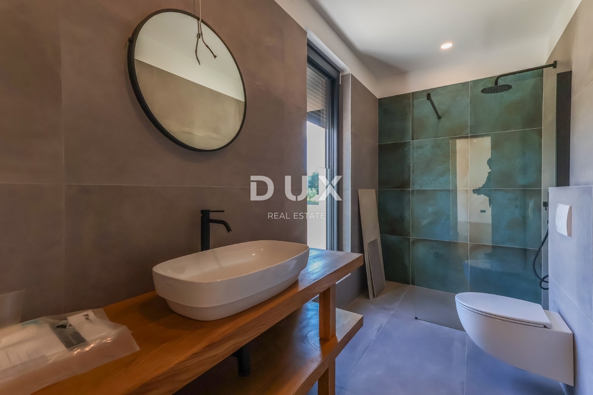 House For sale - ISTARSKA POREČ