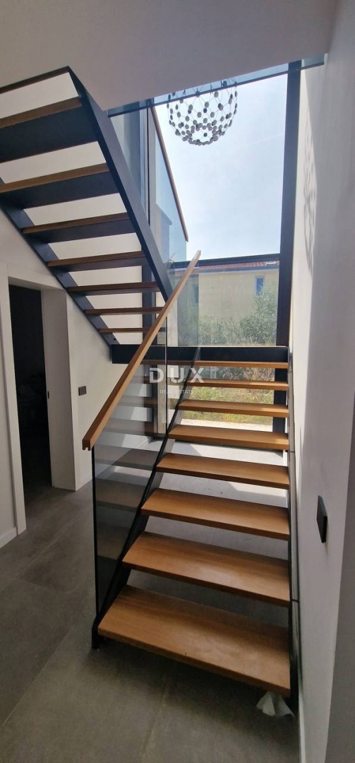 House For sale - ISTARSKA POREČ