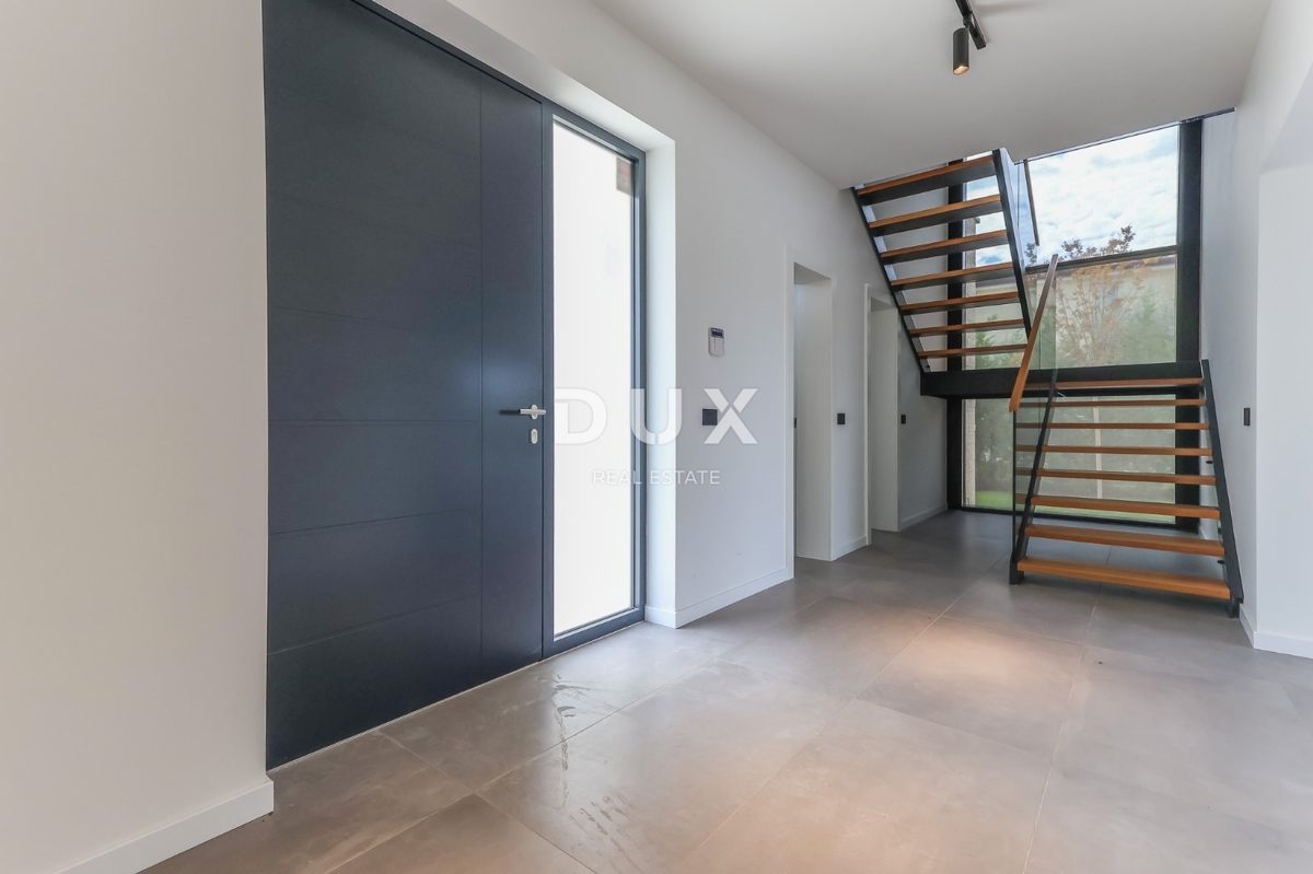 House For sale - ISTARSKA POREČ