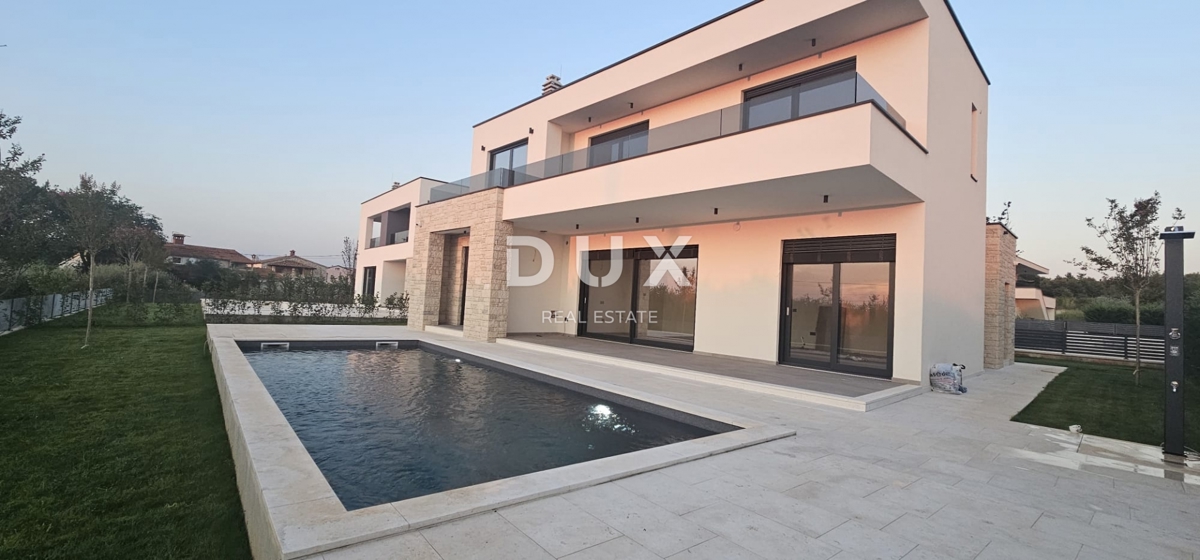 House For sale - ISTARSKA POREČ