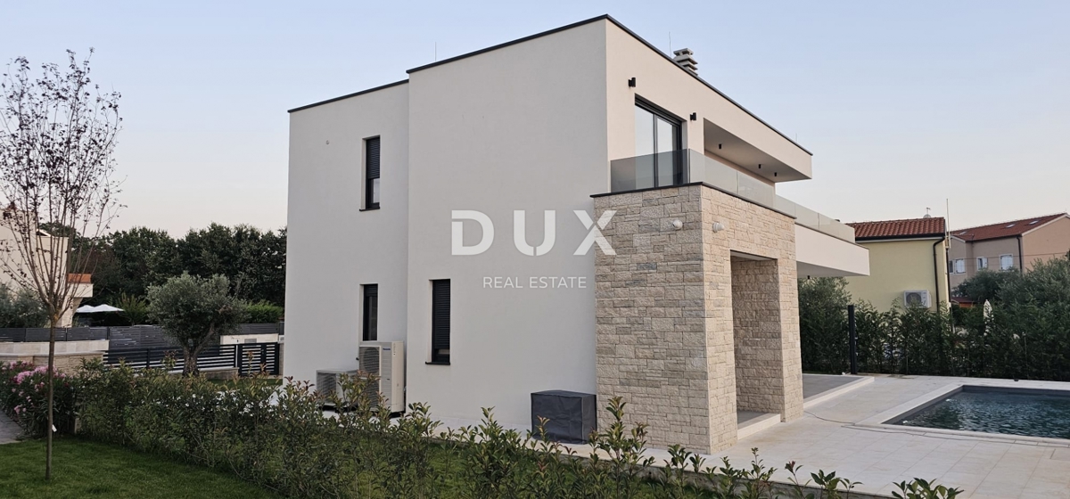 House For sale - ISTARSKA POREČ