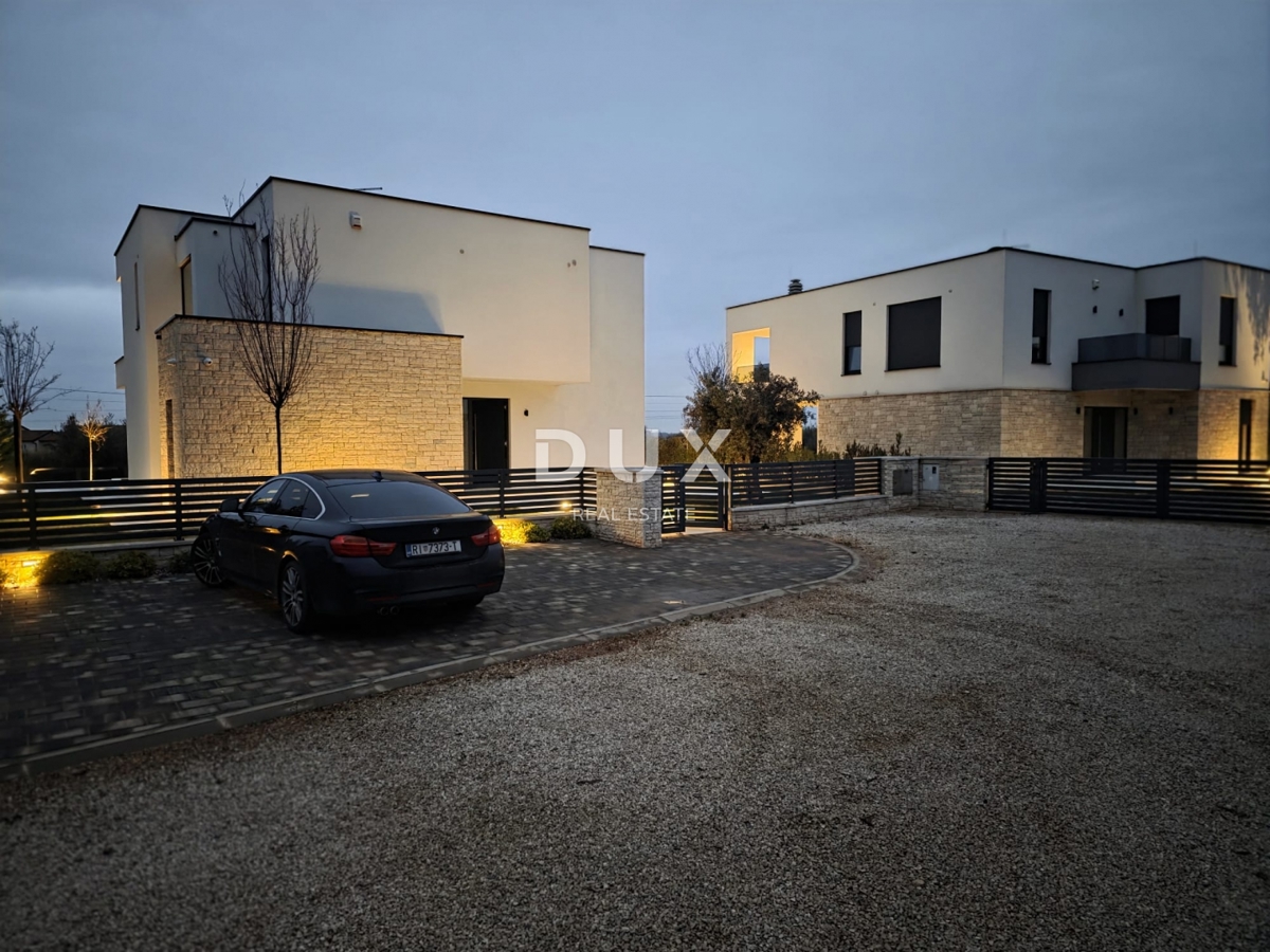 House For sale - ISTARSKA POREČ