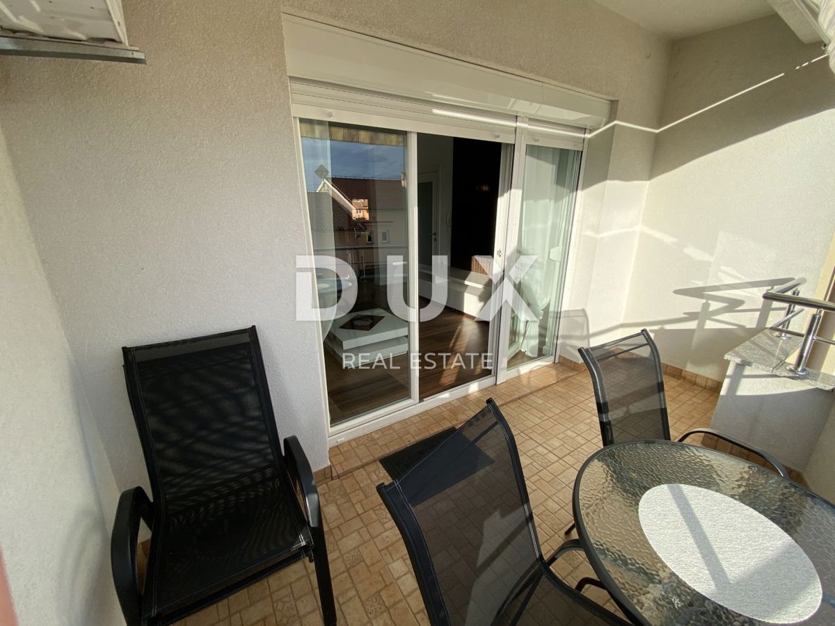 Flat For sale - PRIMORSKO-GORANSKA RIJEKA
