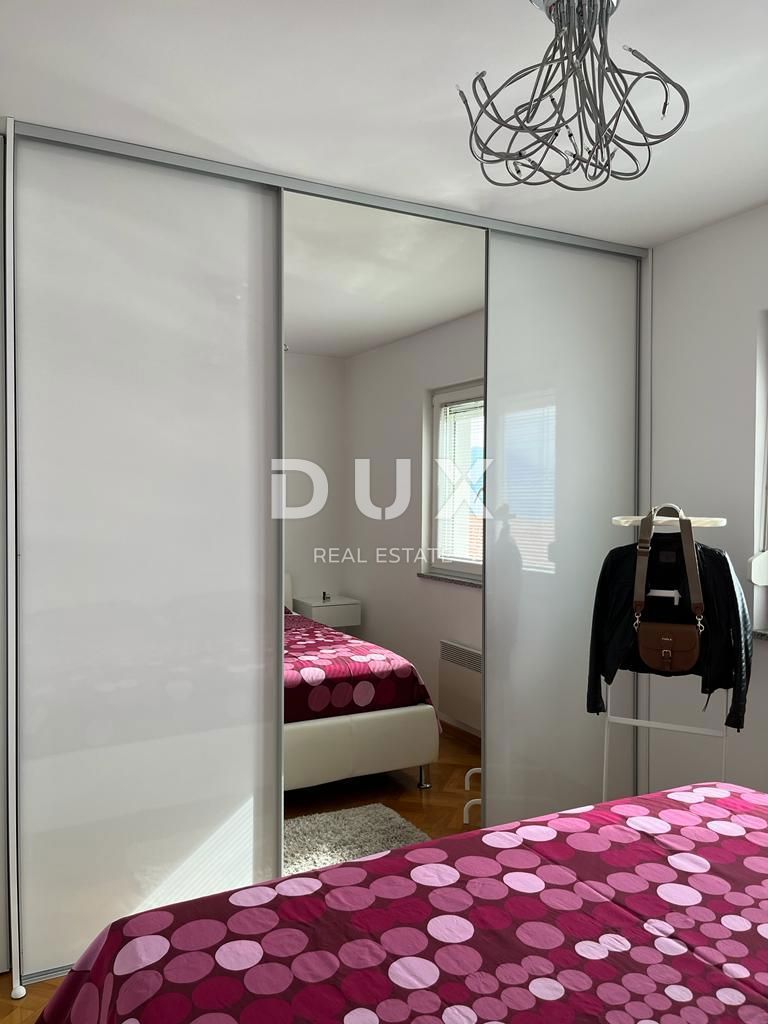 Flat For sale - PRIMORSKO-GORANSKA RIJEKA