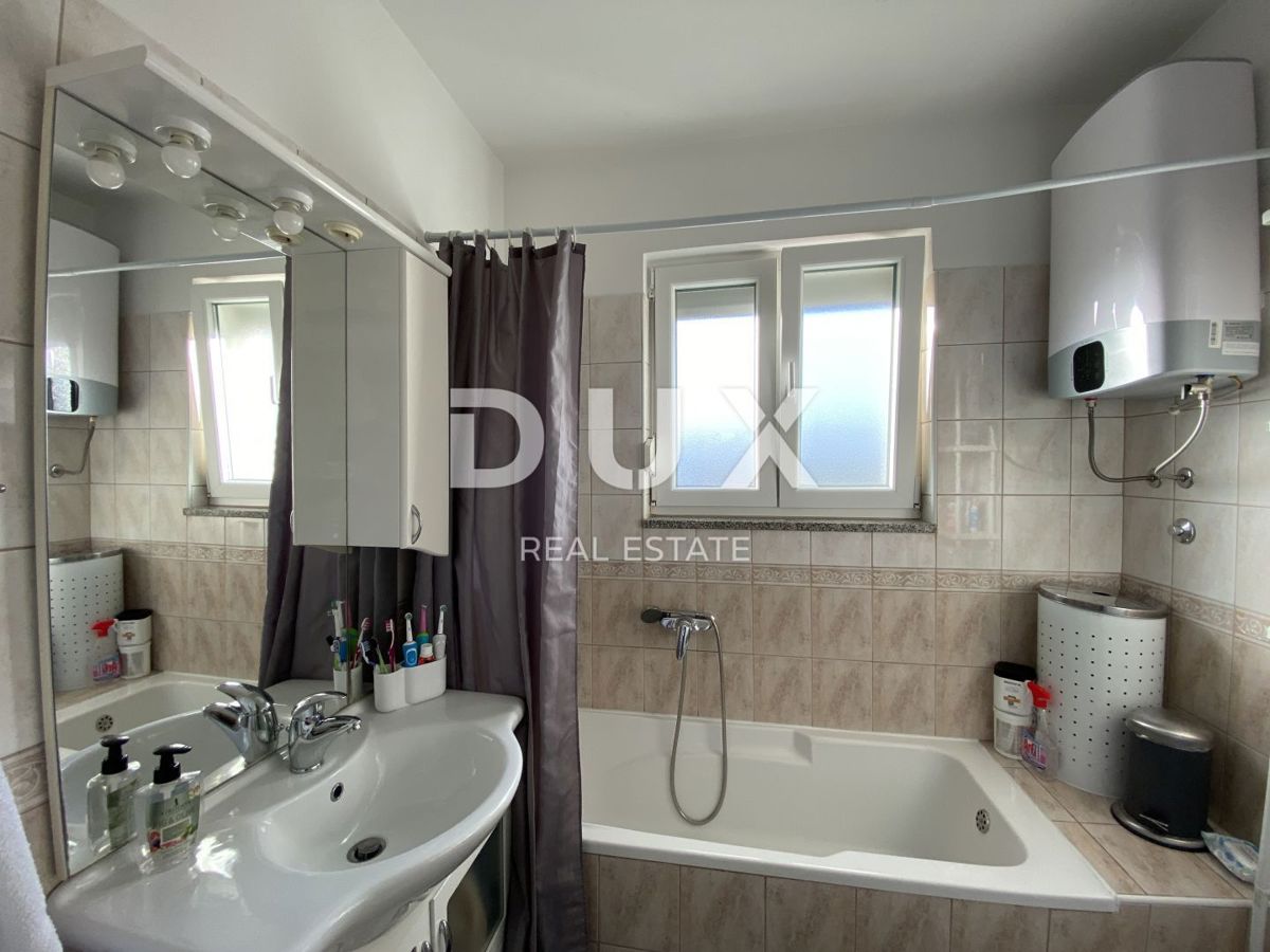Flat For sale - PRIMORSKO-GORANSKA RIJEKA