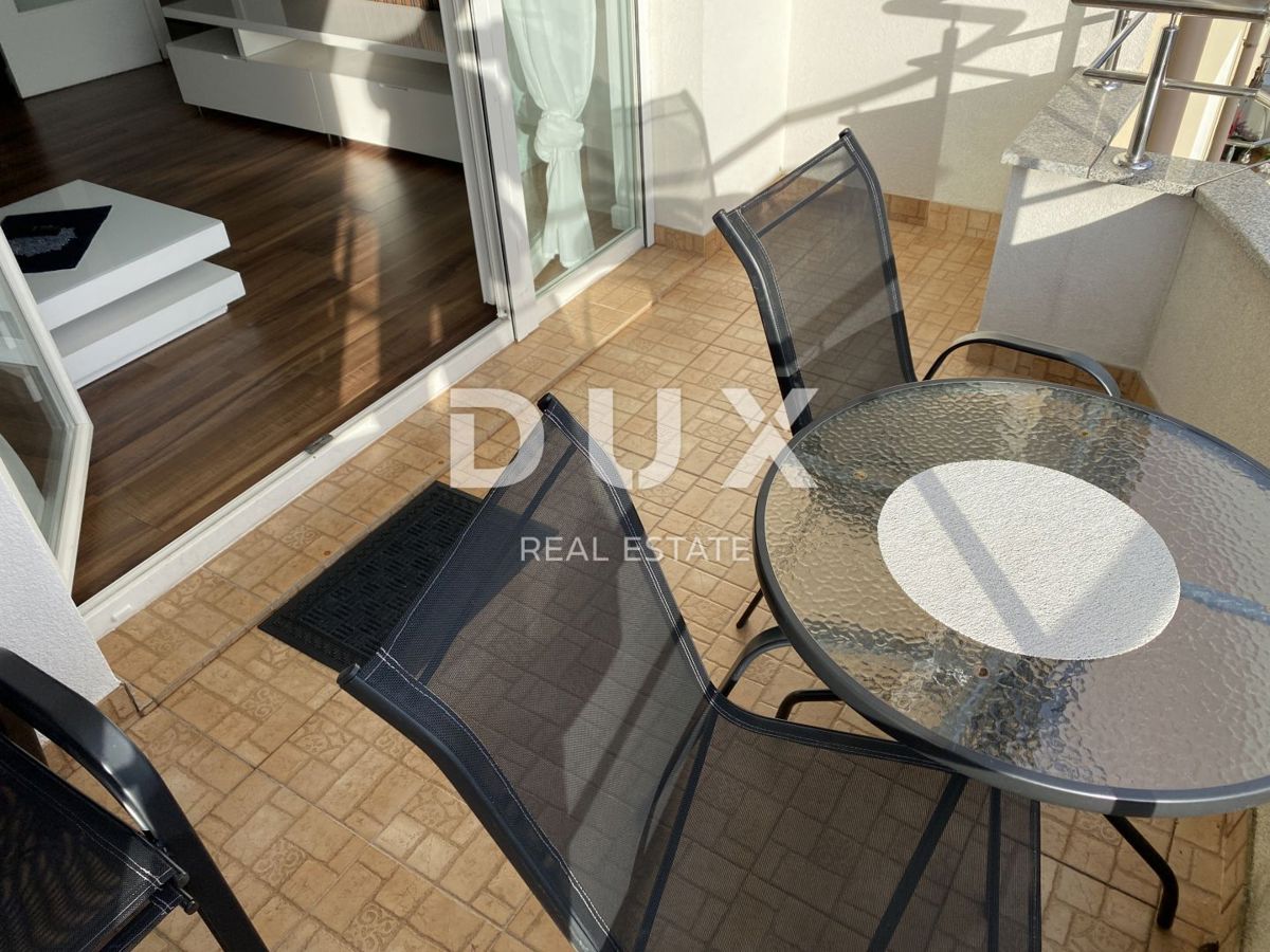 Flat For sale - Primorsko-goranska Rijeka - foto 2/24