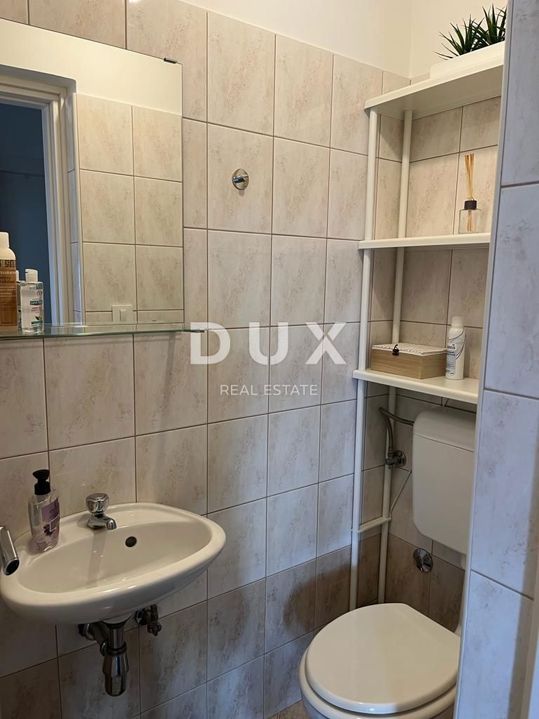 Flat For sale - PRIMORSKO-GORANSKA RIJEKA