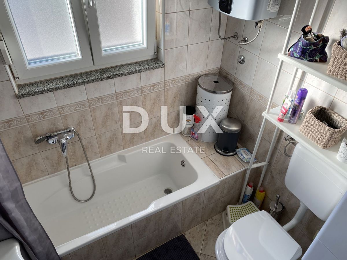 Flat For sale - PRIMORSKO-GORANSKA RIJEKA