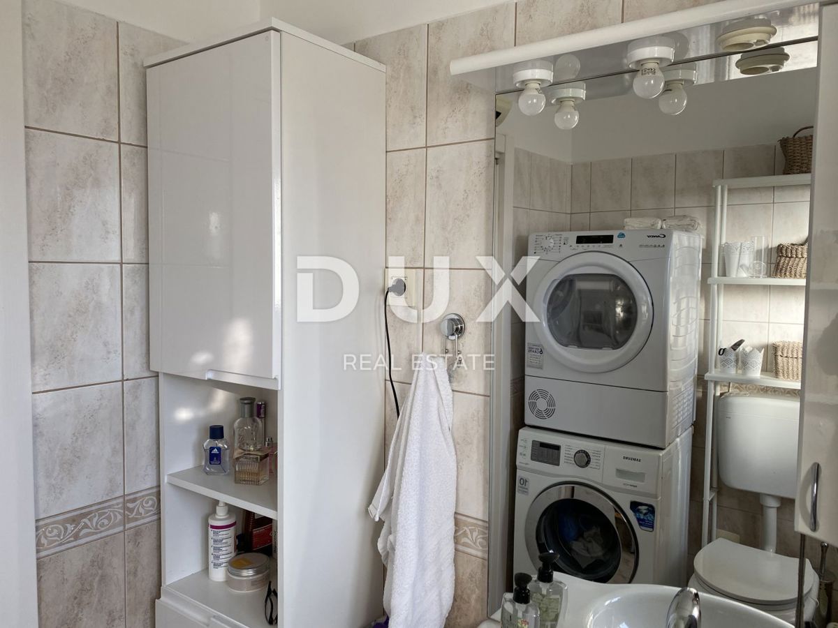 Flat For sale - PRIMORSKO-GORANSKA RIJEKA