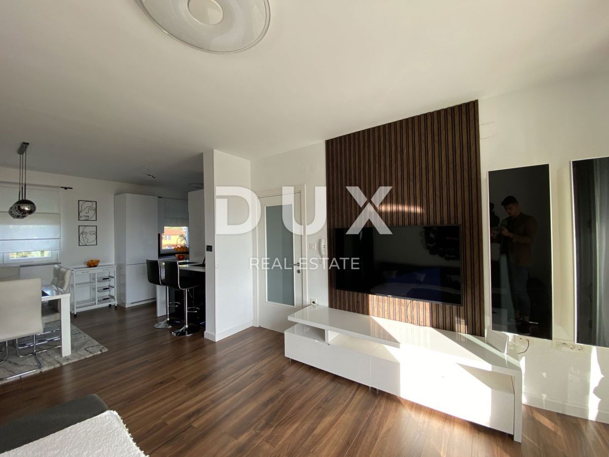 Flat For sale - Primorsko-goranska Rijeka - foto 3/24