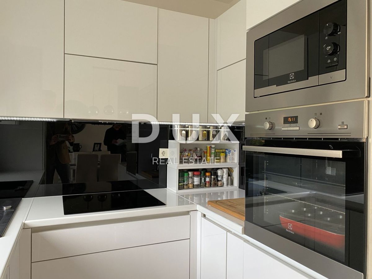 Flat For sale - Primorsko-goranska Rijeka - foto 4/24
