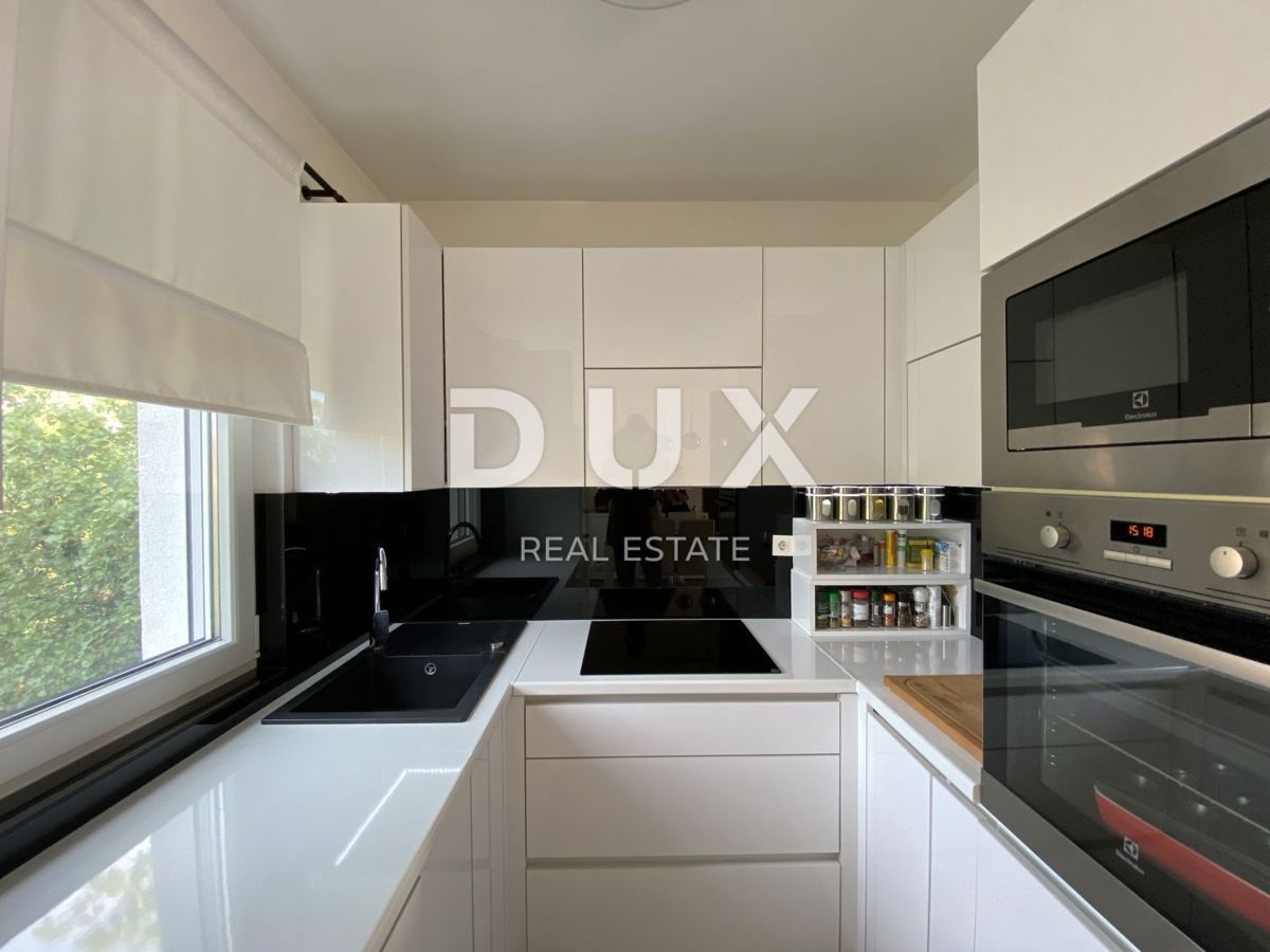 Flat For sale - Primorsko-goranska Rijeka - foto 5/24