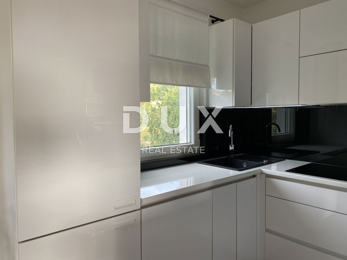 Flat For sale - PRIMORSKO-GORANSKA RIJEKA