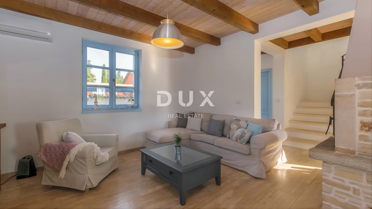 Haus Zu verkaufen - ISTARSKA SVETVINČENAT