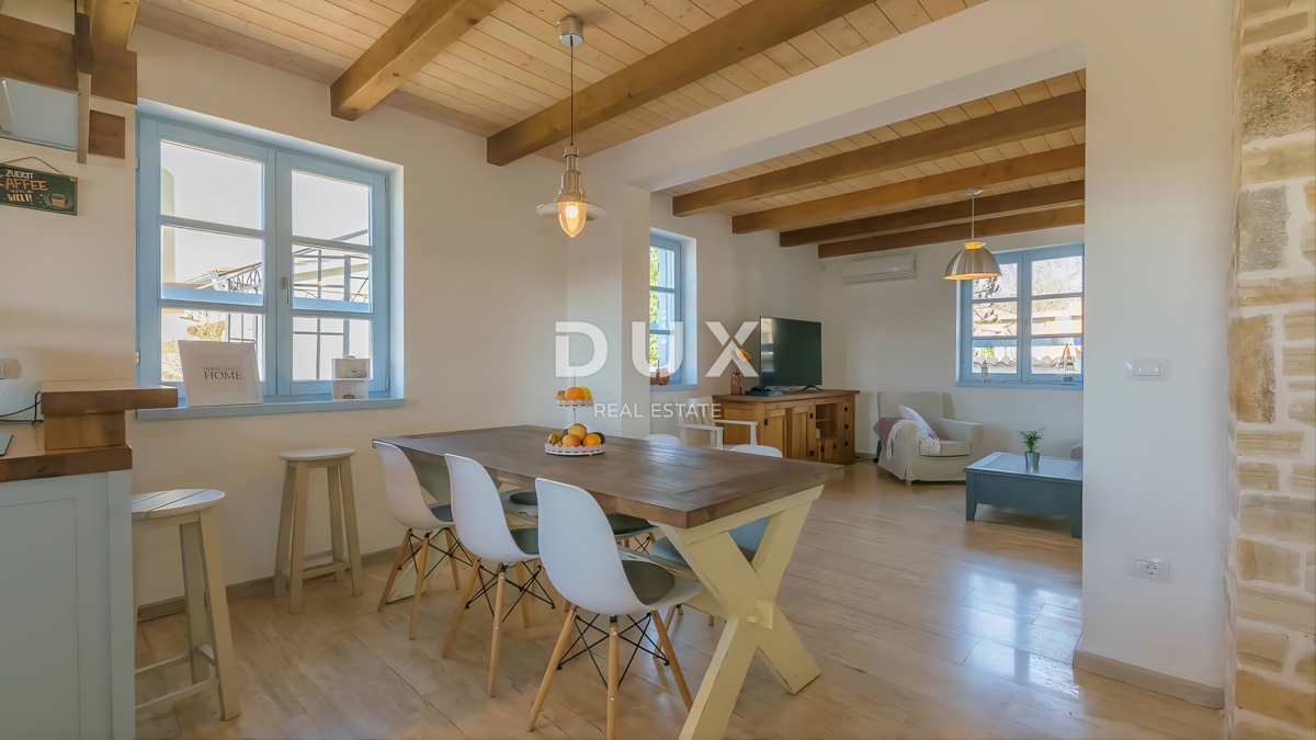 Haus Zu verkaufen - ISTARSKA SVETVINČENAT