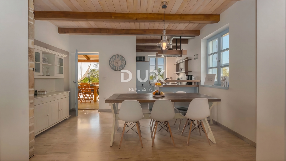 Haus Zu verkaufen - ISTARSKA SVETVINČENAT