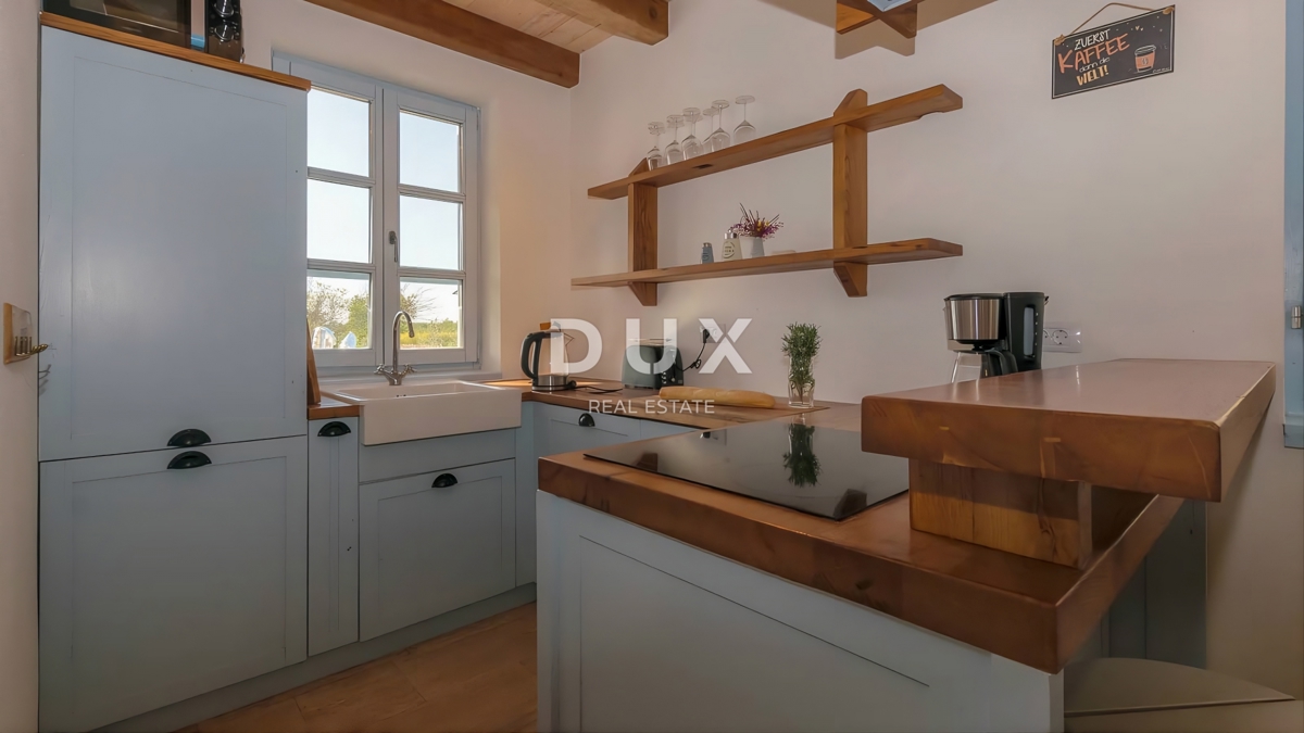Haus Zu verkaufen - ISTARSKA SVETVINČENAT