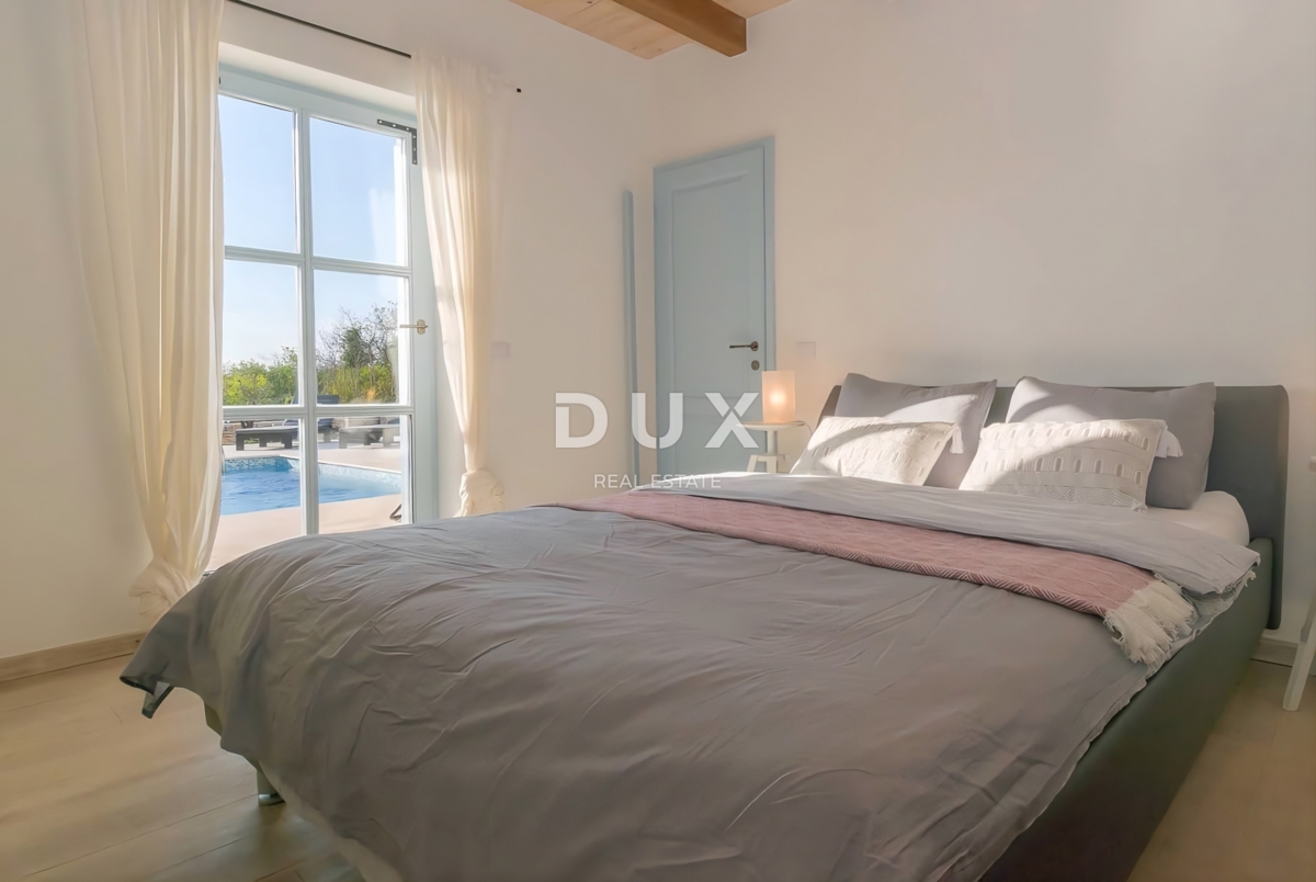 Haus Zu verkaufen - ISTARSKA SVETVINČENAT