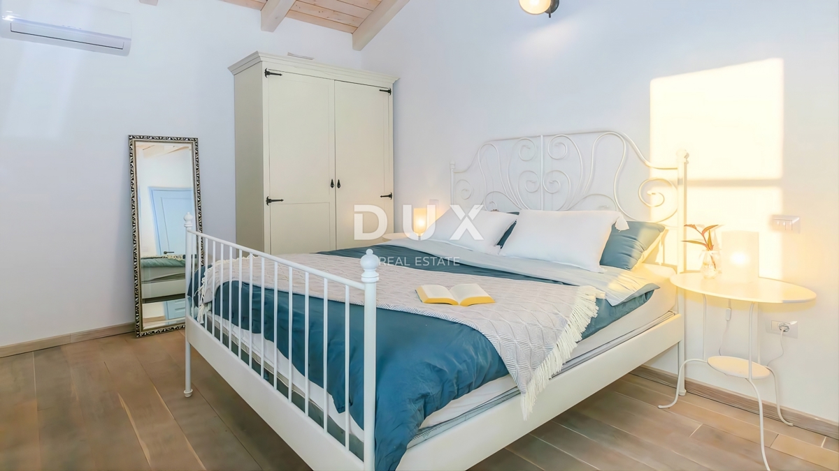 Haus Zu verkaufen - ISTARSKA SVETVINČENAT