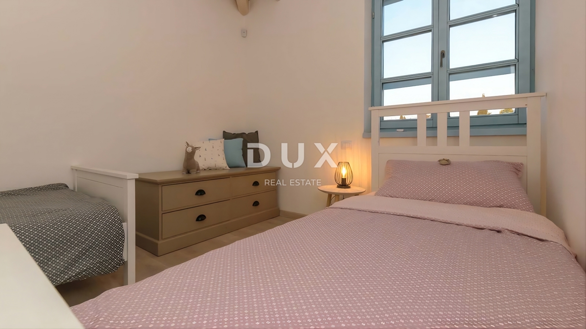 Haus Zu verkaufen - ISTARSKA SVETVINČENAT